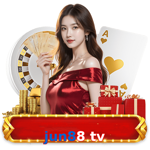 jun88 tv